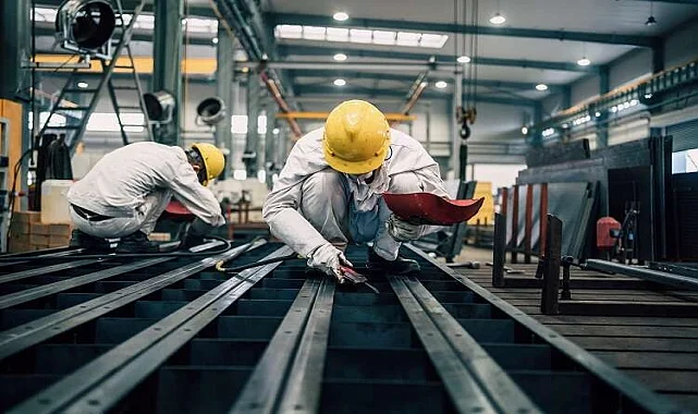 Karaisalı Depo Kiralama